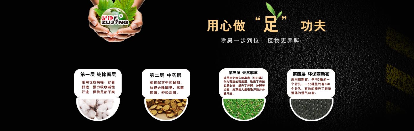 幻灯三